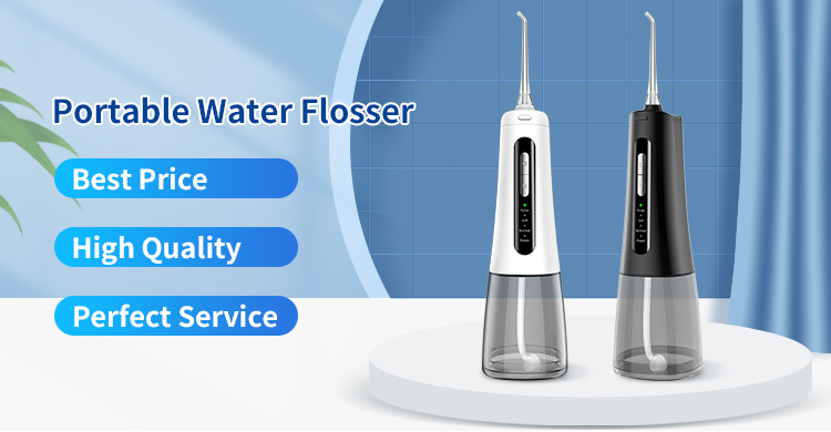 Water Flosser.jpg