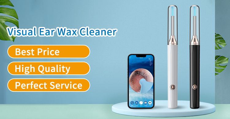 Water Flosser.jpg