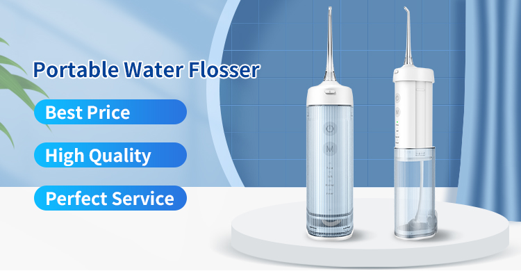 Water Flosser.jpg