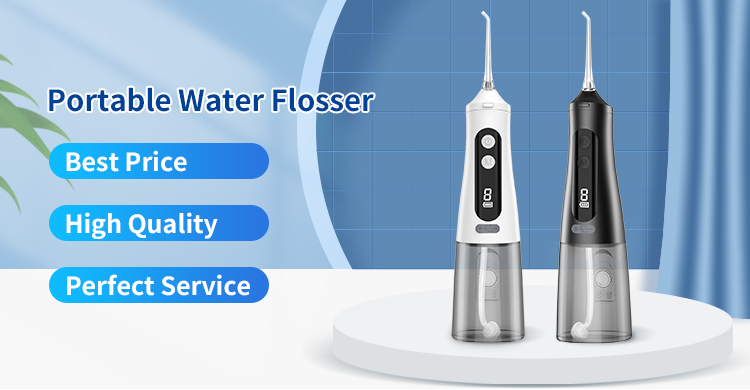 Water Flosser.jpg
