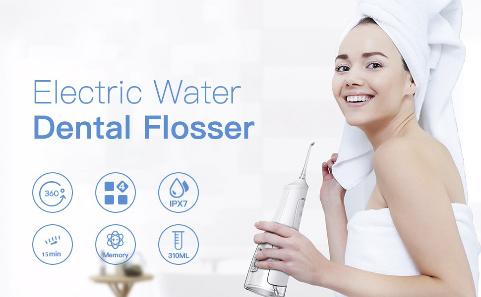 Water Flosser.jpg