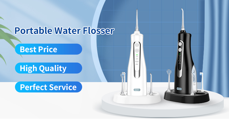 Water Flosser.jpg