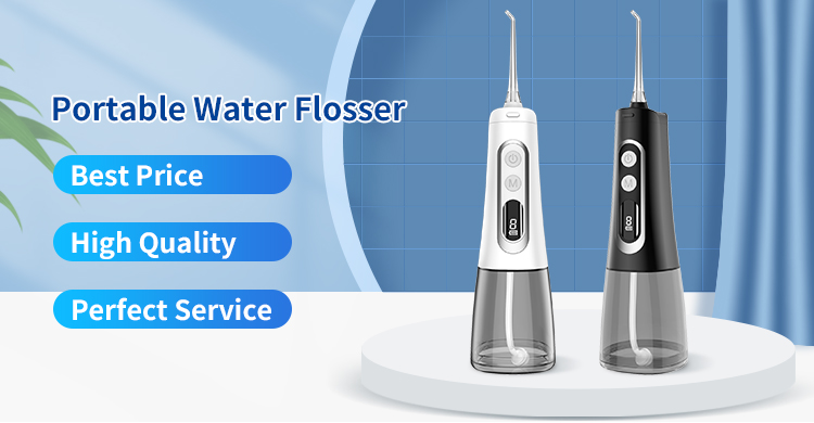 Water Flosser.jpg