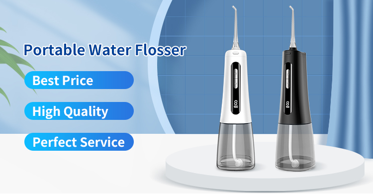 Water Flosser.jpg