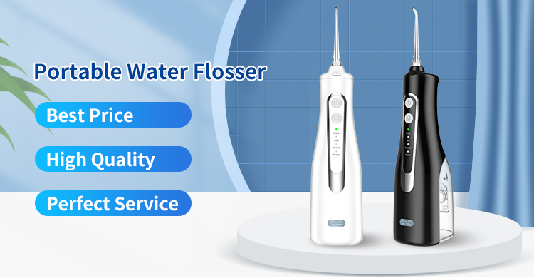 Water Flosser.jpg